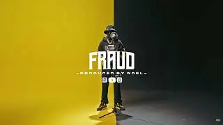 Tunde x Booter Bee x Slim Type Beat - 