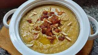 Sweet pongal |sakkarai pongal | TamilNadu Sweet recipe 