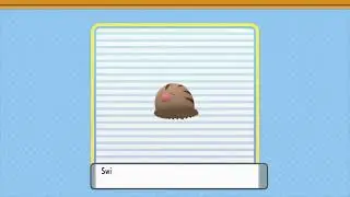 ✨RARE Shiny on a Chain of 2✨ Pok&eacute;mon Brilliant Diamond and Shining Pearl✨