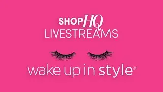 Wake Up In Style - January 10th | Full Livestream