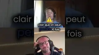 La qualit&eacute; essentielle d&rsquo;un bon parieur : savoir perdre