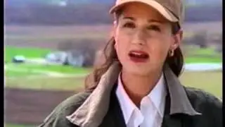 Chely Wright 'Path To Stardom' documentary part 2