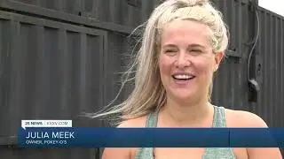 Businesses expanding in East Waco
