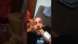 INSTAGRAM  tV soća2 popi sok sata bilo pod ostali strimovi ne može se uključi 