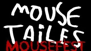 Mousefest Trailer