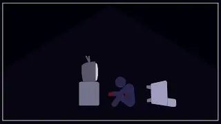 Television Rules - Analog Horror