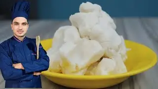Sharing My Top Baking Secrets|Chef M Afzal|