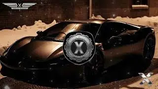 🔥 Echo Storm X &ndash; Lightning Bass Surge 2026 | Extreme Car Bass Test, EDM Storm Drops .