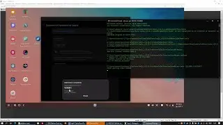 adb over wifi 