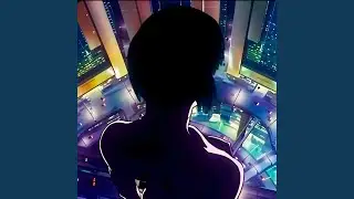 Listen to the Colors (feat. Winter444rc)