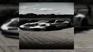 NACIDO - RAGEIX - (Tiktok Version)