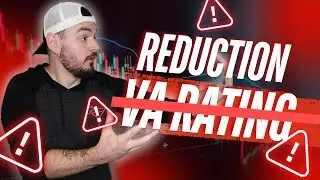 How The VA Can Reduce Veteran&rsquo;s VA Disability Ratings