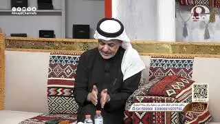 الوقوع في الخطأ تحليل جميل في التركيبة الإنسانية من الكتاب والسنة.  د. أحمد المسند
