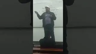 sanjeev sir physics patna,Bihar || SANJEEV KUMAR EXCELLENT CLASSES ||
