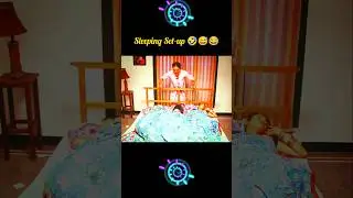 True love WhatsApp Status 😂 #whatsappstatus #kiliyekiliye #trendingsong #trendingshorts #viralshorts