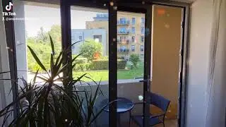 Fitzgerald House, Stockwell Park Road, SW9 0BX by Acquire Estate Agents