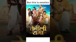 Sony sab old shows #sonysab