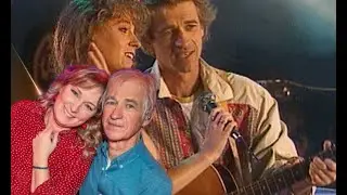 Erik & Sanne - Veel te mooi (1990 vs 2021)