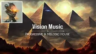 Soul Button - Embers [Clawz SG Remix] BEST PROGRESSIVE HOUSE 2024
