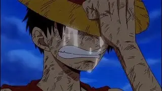 Making Pain/Emotional Melodies