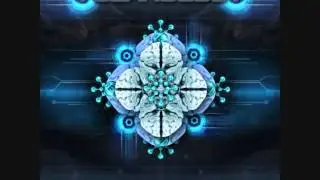Technology - The Consciousness