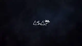 XXXTEACATION ll MONTAGE ll FREE FIRE 🔥 ll #7HASAP