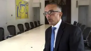 Asialink Business marries technology with tradition using Shareable Apps (Full Length)