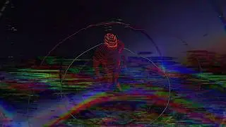 Sinis - Hybris (Video Oficial)