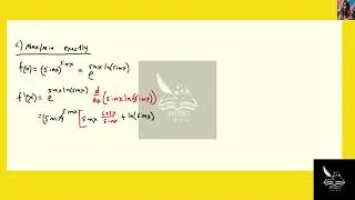 [Math] Graph the function. (b) Explain the shape of the graph by computing the limit as or . (c) E