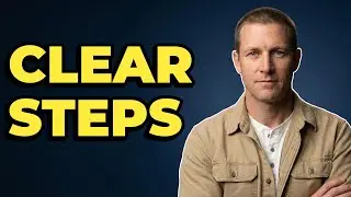 What Is the Process to Report a Death to the DoD?