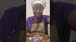 Healing Spell for those who are in need (Skull Commanding Spell)