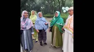 Best place in Dhaka for Nature Lovers