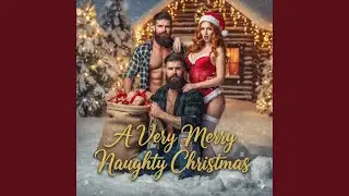 Naughty List