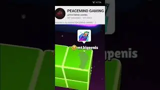 #stumbleguys#tipsandtricks#new #amazing @fishergamingyt  &lrm;@PEACEMIND-GAMING&nbsp;  SUBSCRIBE👆🏻LIKE