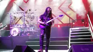 Dream Theater John Petrucci 