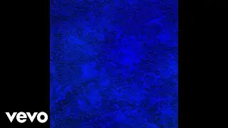 Jack White - That's How I'm Feeling (Official Audio)