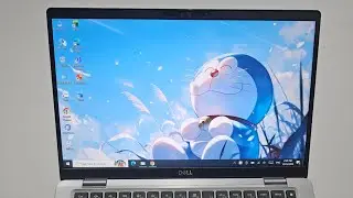 Dell Latitude 7430 Cảm ứng – Laptop Doanh Nhân Cao Cấp, Hiệu Năng Mạnh, Siêu Nhẹ