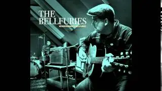 She&acute;s a woman - The Bellfuries