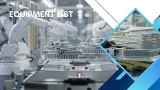Energy Management System EMS