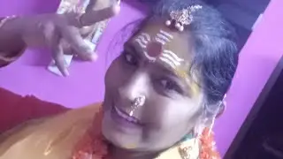 అమ్మ వారికి కష్టాలు చెప్పుకోండి తొందరగా నెరవేరుతాయి 💯 #జై భవానీ 💯🚩🙌🔱is live