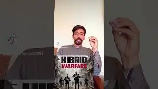 INDIA DECLARED WAR ON PAKISTAN