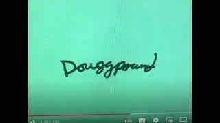 Akil Productions/Douggpound Productions/American Nitwits/CBS Television Studios (2012)