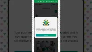 EcoX Image Error Fix | How to Solve Image Upload Problems  #earnwithfaria