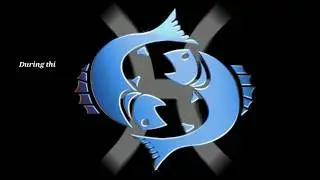 Pisces October 2017