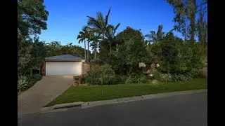 26 Messmate Street, Aspley
