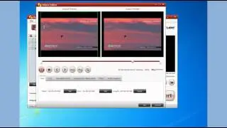 Sony MXF Converter - Sony MXF Video Converter - How to convert Sony mxf video on windows