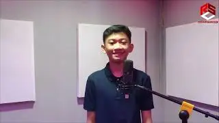 SIKA (ILOCANO SONG) BY NJ ASUNTO ORIGINAL VER. AND MELODY OF SIR RUDY CORPUZ SR.