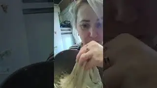 2 лютого 2026 р.
