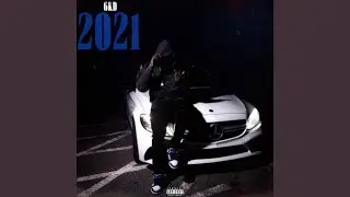 2021