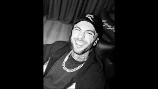 MALIK MONTANA - ĆWIERĆ BANI (SNIPPET)